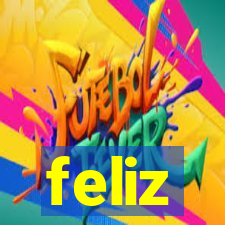 feliz-pg.com