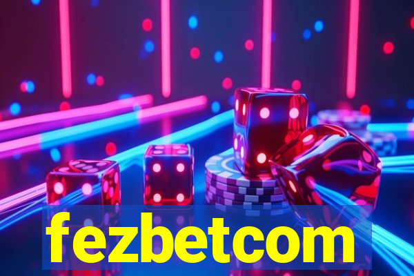 fezbetcom