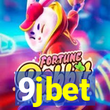 9jbet