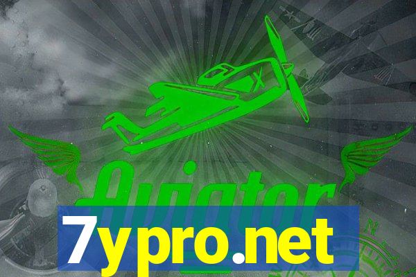 7ypro.net