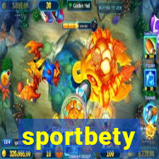 sportbety