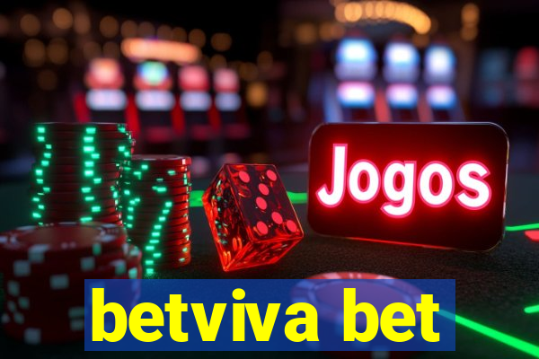 betviva bet