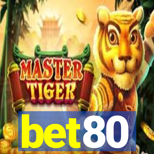 bet80