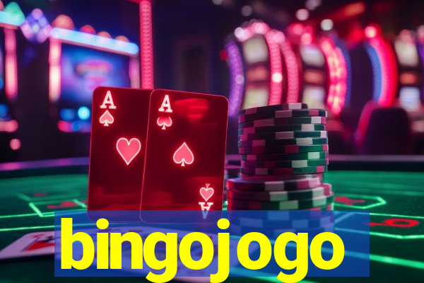 bingojogo