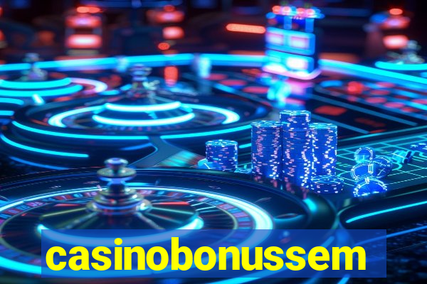 casinobonussem