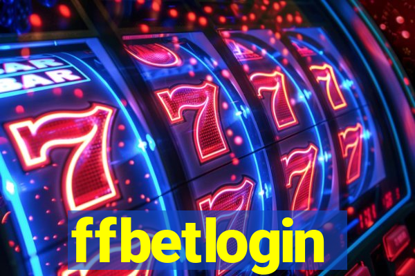 ffbetlogin