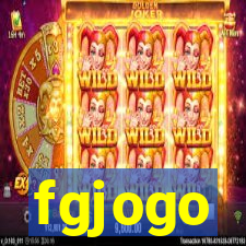 fgjogo