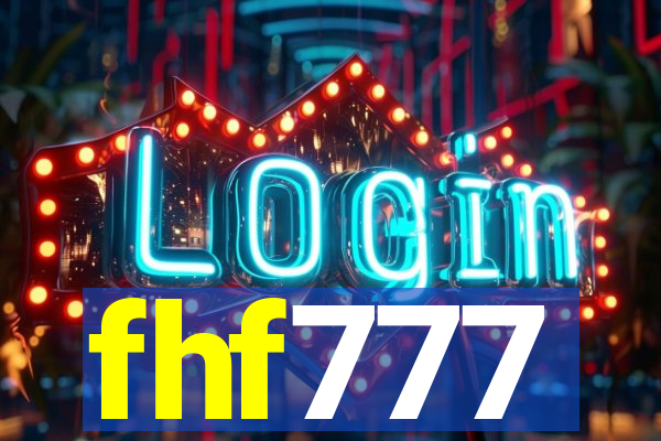 fhf777