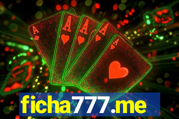 ficha777.me