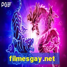 filmesgay.net