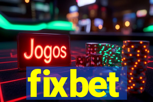 fixbet