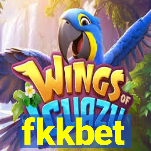 fkkbet