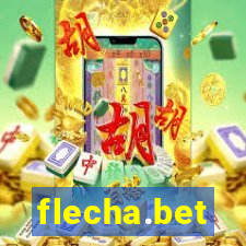 flecha.bet