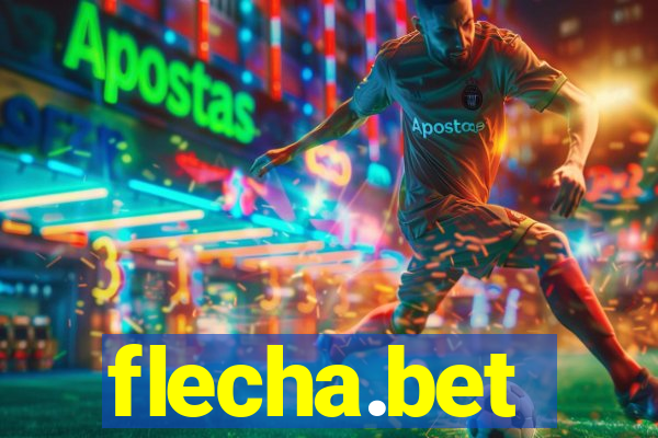 flecha.bet