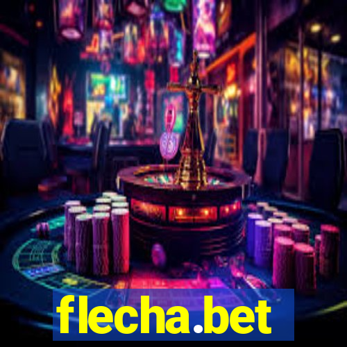 flecha.bet