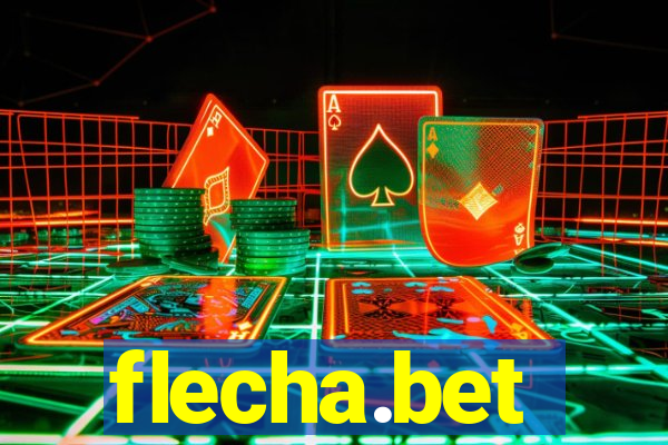 flecha.bet