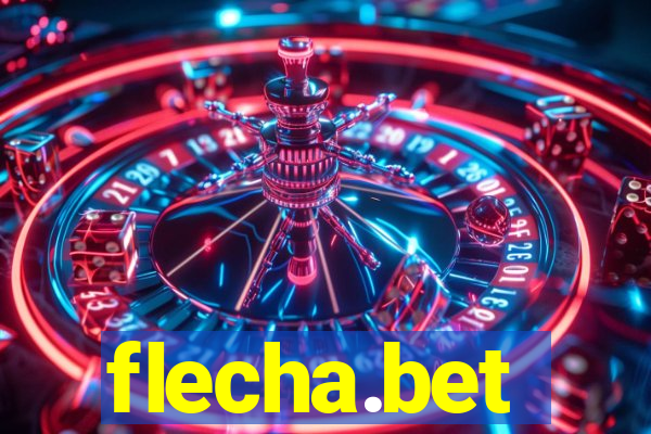 flecha.bet