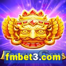 fmbet3.com