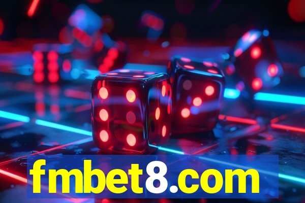 fmbet8.com