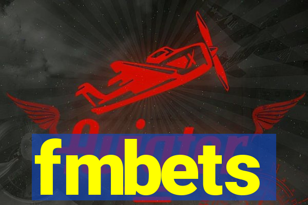 fmbets