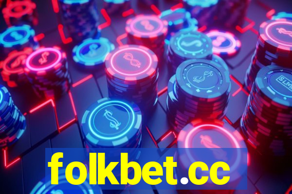 folkbet.cc