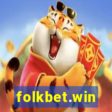 folkbet.win