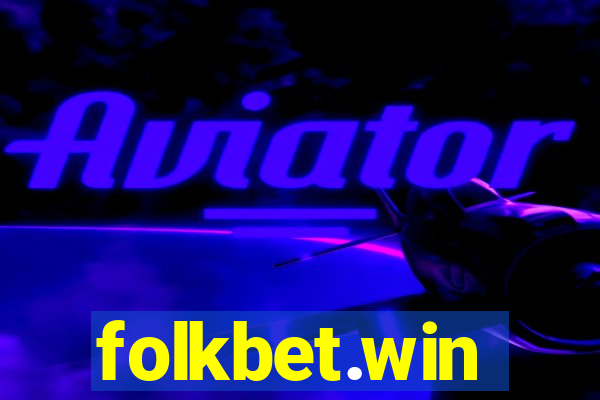 folkbet.win