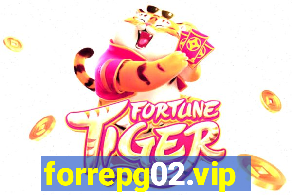 forrepg02.vip