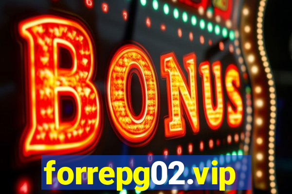 forrepg02.vip