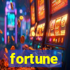 fortune-win.site