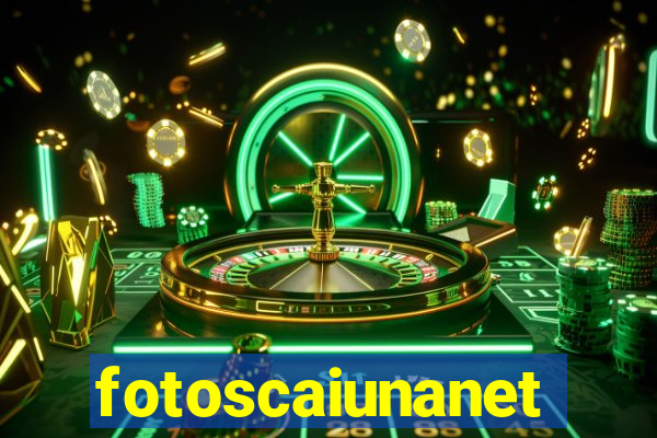 fotoscaiunanet