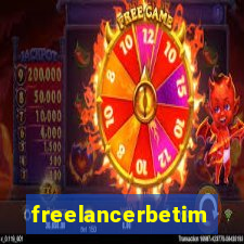 freelancerbetim