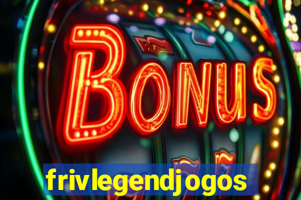 frivlegendjogos