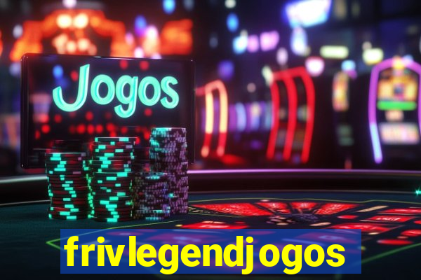 frivlegendjogos