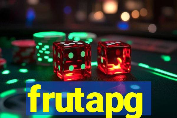 frutapg