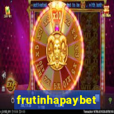 frutinhapaybet