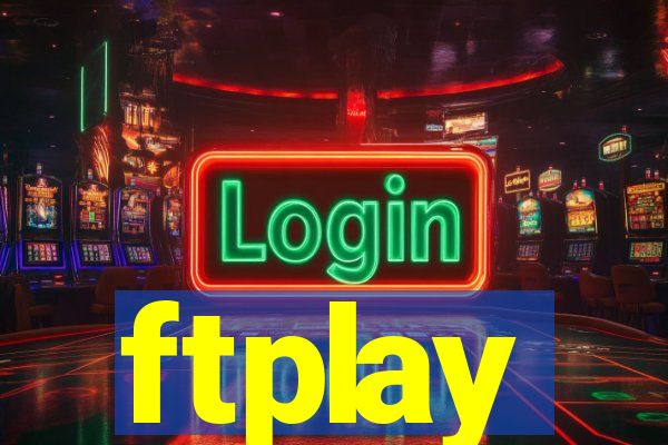 ftplay