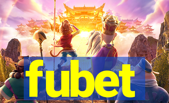 fubet