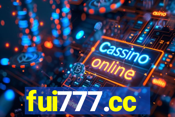 fui777.cc