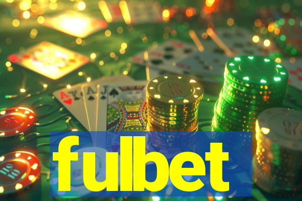 fulbet