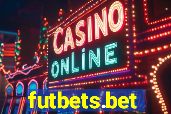 futbets.bet