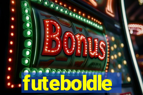 futeboldle