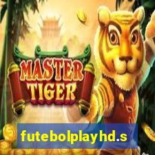 futebolplayhd.strea