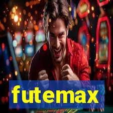 futemax