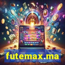 futemax.ma