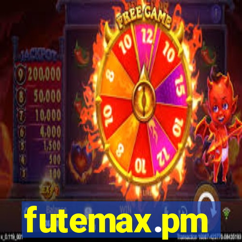 futemax.pm