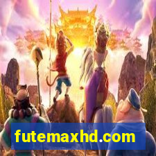 futemaxhd.com