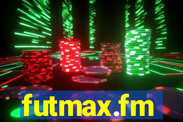 futmax.fm