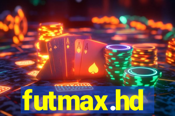 futmax.hd