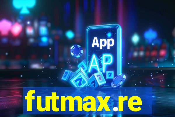 futmax.re